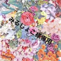 さと様専用 - メルカリ