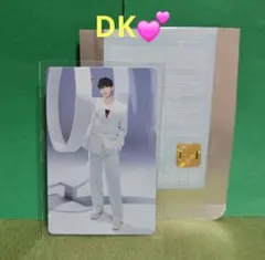 ドギョムまとめ売り 2025年最新】ドギョムの人気アイテム - メルカリ