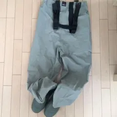 Item thumbnail for item 5b4fa176-6858-48ea-b65c-c5c070527476