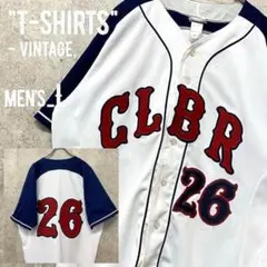 CHAMPION × SD T1011 Football T XL 20th限定 - メルカリ