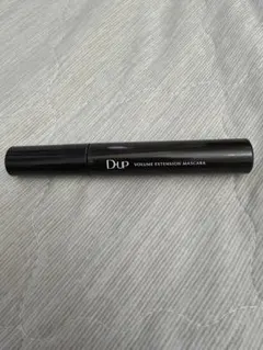 D-UP VOLUME EXTENSION MASCARAのサムネイル