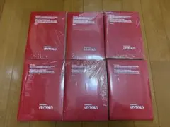 めるかるんるん様 リクエスト 2点 まとめ商品