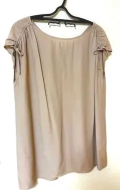 Item thumbnail for item eafc80de-ea84-4d29-b0f4-a4412ad2dbc2