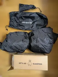 Item thumbnail for item 99065f87-210d-4443-af03-5e283abcf852