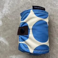 Item thumbnail for item dc65e206-107b-47c4-aae3-acb7edff0f11