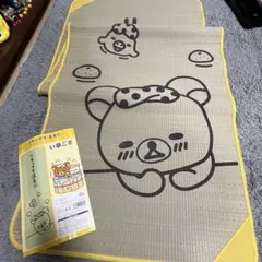 レア　リラックマ　コリラックマ　ウォールポケット　新品未使用 2025年最新】リラックマウォールポケットの人気アイテム - メルカリ