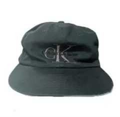 Item thumbnail for item 2734761d-8262-4ba0-b590-fcc59cecba2d