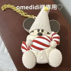 東京ディズニーランド リルリンリン 2024