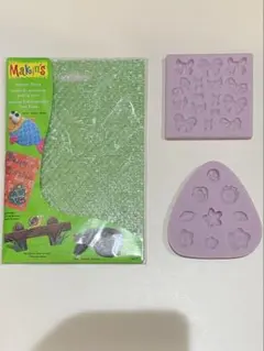 Item thumbnail for item c4f38cb0-6d81-4611-b2f7-da09a2c3ed15