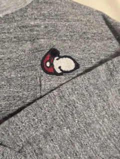 Denim Dungaree デニム　アンド　ダンガリー　02 LARGEサイズ