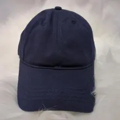 Item thumbnail for item 8e2eca1f-94d7-4535-9d3e-2e9dd35e487a