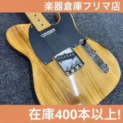 38Guitars テレキャスター TL Rust Blue レリック 錆加工 - メルカリ