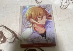 2025年最新】羽風薫 中国 カードの人気アイテム - メルカリ