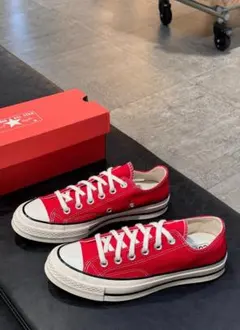 2026年最新】ct70 赤の人気アイテム - メルカリ