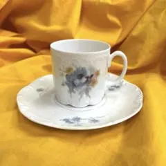 2025年最新】ローゼンタール 皿の人気アイテム - メルカリ