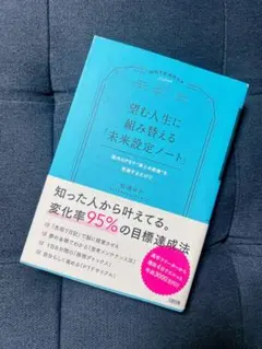 mahina.様 リクエスト 2点 まとめ商品