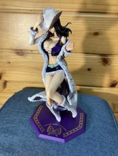 2026年最新】ミスオールサンデー フィギュアの人気アイテム - メルカリ
