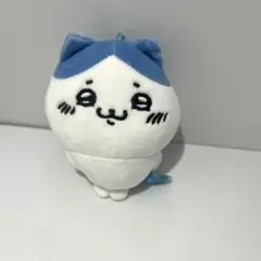 2025年最新】ハチワレ ムン顔の人気アイテム - メルカリ