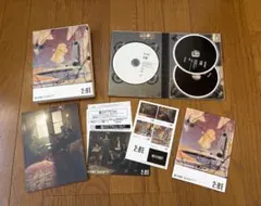 2026年最新】be:first 2:be bmsg music shop 限定盤の人気アイテム
