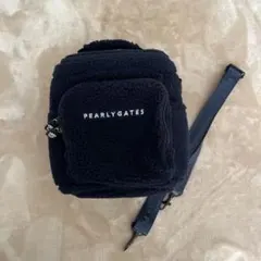 Item thumbnail for item 795217e9-d7d1-46c3-b14a-48fae02e461d