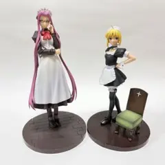 Item thumbnail for item 57ef1977-57ad-49de-be81-7839c9da44bf