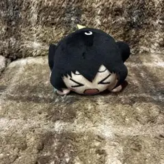 2026年最新】高咲侑 寝そべりの人気アイテム - メルカリ