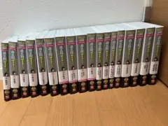 LEC2025-26 大卒程度公務員 過去問解きまくり！ 全18冊セット 大卒程度公務員試験 2025-26 過去問解きまくり LEC まとめ売り - メルカリ