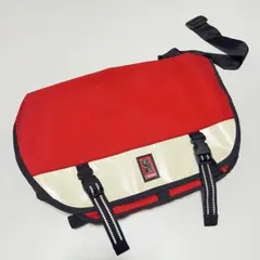 Item thumbnail for item 5f745491-cb2b-47d4-80a7-2653f1b9e011