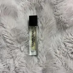 tamburins 香水 chamoのサムネイル