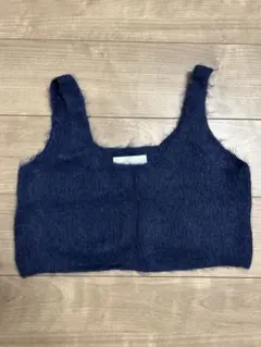 Item thumbnail for item fa06d507-d805-453c-b8e9-8c82f45a2309