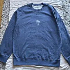 Item thumbnail for item 35502183-3d98-47e5-a869-ee9fa78a9c30