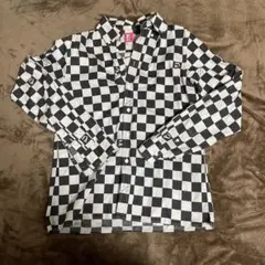 helder vices jacket playboi carti 着用モデル - メルカリ