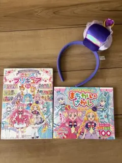 Item thumbnail for item c7ca38d5-1c83-4033-8566-f3999f06bb9b