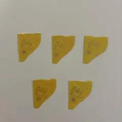 2025年最新】銀のエンゼル 5枚の人気アイテム - メルカリ