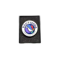 Item thumbnail for item 156692be-501b-4b3a-a0c4-b8ca66e6f6a0