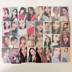 2026年最新】twice の人気アイテム - メルカリ