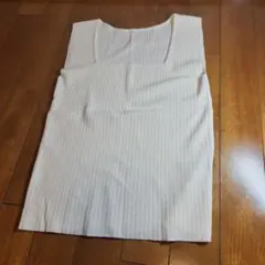 Item thumbnail for item c5b23a3a-6e07-4764-950b-9ceb5c730c8a