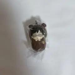 iu様 リクエスト 2点 まとめ商品