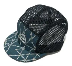 ELDORESO エルドレッソ Mokoka Cap E7010723