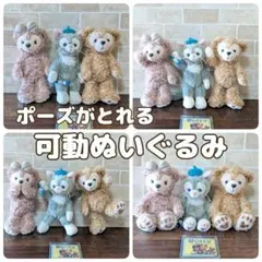 Item thumbnail for item 593de1e3-bf2c-45ef-9d7e-4b708ad2028e