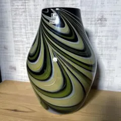 2025年最新】マルティグラス 花瓶の人気アイテム - メルカリ