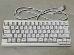 キーボード HHKB Lite2 for Mac