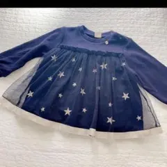 petit main ワンピース