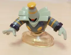 ポケットモンスター モンスターコレクション MC-081 ヨノワール モンコレ