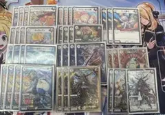 2026年最新】高レート デュエマの人気アイテム - メルカリ