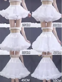 Item thumbnail for item 6eafd314-b229-40b0-b774-47023476de81