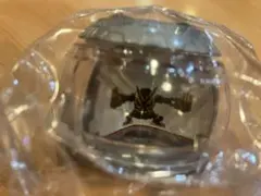 GPライダーカプセム4 イレイスカプセム