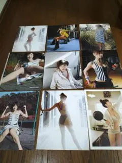 Item thumbnail for item 3e46dafd-299b-4e4c-9112-61cbce572716