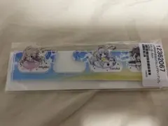 9nine アクリルコレクション 全種セット アクリルスタンド 2025年最新】9nine ぱれっと アクリルスタンドの人気アイテム - メルカリ