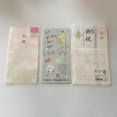 Item thumbnail for item 91fb93d4-b077-4e5b-ba68-6e4473b94ba7